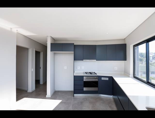 3 BEDROOM APARTMENT TO LET IN WINDERMERE
